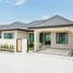 3 спален Дом на продажу в Fullrich Asset, Ча Ам, Ча Ам, Пхетчхабури