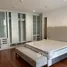 3 Bedroom Condo for rent at Shama Ekamai Bangkok, Phra Khanong Nuea, Watthana, Bangkok