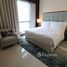 2 Bedroom Apartment for sale at Address Downtown Hotel, Yansoon