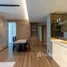 คอนโด 2 ห้องนอน ให้เช่า ในโครงการ เดอะ ริเวอร์ บาย ไรม่อน แลนด์, คลองต้นไทร, คลองสาน
