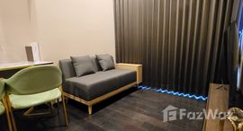 Available Units at Park Origin Thonglor