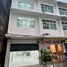 4 спален Дом for rent in Thung Mahamek, Бангкок, Thung Mahamek, Сатхон
