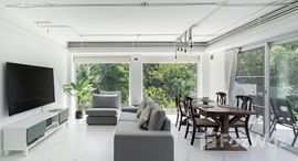 ยูนิตที่เหลืออยู่ในโครงการ กะตะ โอเชียน วิว