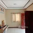 1 Bedroom House for sale in Surin, Naeng Mut, Kap Choeng, Surin