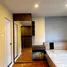 Studio Condo for sale at Lumpini Ville Ratburana Riverview 2, Bang Pakok, Rat Burana, Bangkok, Thailand