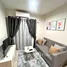 Penthouse Studio à louer à Vogx, Kampong java, Kallang, Central Region