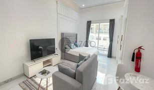 Studio Apartment for sale in Syann Park, Dubai Vincitore Boulevard