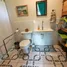 5 Schlafzimmer Haus zu verkaufen im Alajuela, San Ramon