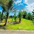  Land for sale in Klaeng, Rayong, Klaeng, Mueang Rayong, Rayong, Thailand