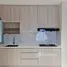 The Trion Towers에서 임대할 스튜디오입니다 아파트, Makati City, 남부 지역