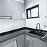 3 Bedroom Townhouse for rent at Baan Klang Muang Watcharapol, O Ngoen