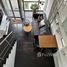 1 спален Кондо в аренду в Ideo Morph 38, Phra Khanong