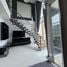 1 Bedroom Condo for rent at D65 Condominium, Phra Khanong Nuea, Watthana, Bangkok, Thailand