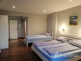 ขายคอนโด 1 ห้องนอน ในโครงการ วิคตอรี่วิว คอนโดมิเนียม, เพ, เมืองระยอง, ระยอง