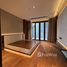 3 Bedroom Condo for rent at WINDSHELL Naradhiwas, Chong Nonsi, Yan Nawa