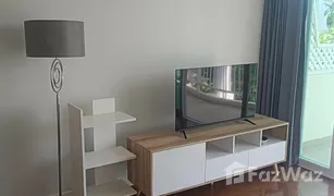 2 Bedrooms Condo for sale in Hua Hin City, Hua Hin Baan Saechuan 