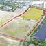  Земельный участок for sale in Khlong Maduea, Samut Sakhon, Khlong Maduea