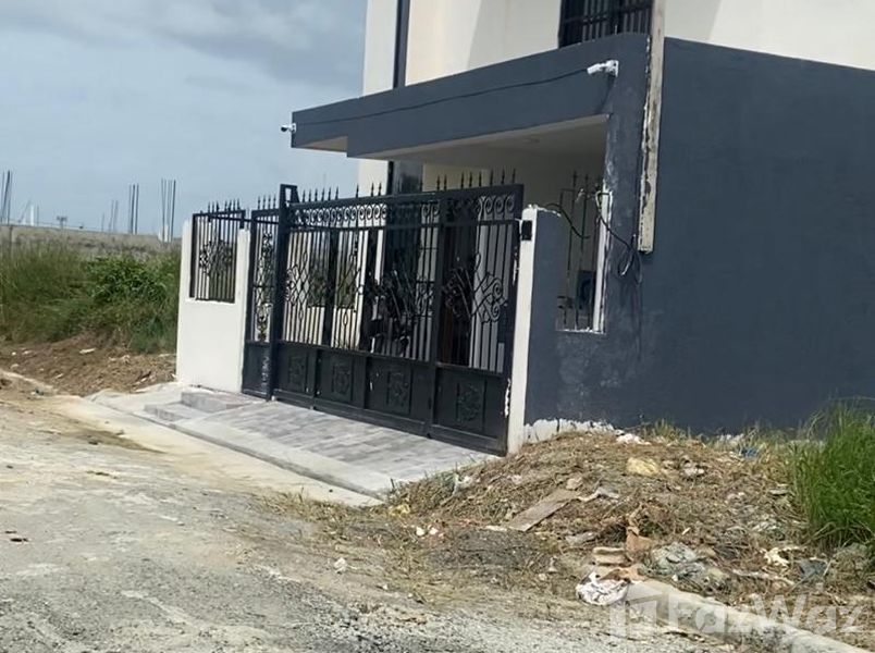 Property for Sale Near Me Find Nearby Properties