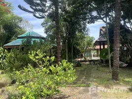 ขายโรงแรม 15 ห้องนอน ใน เกาะสมุย, สุราษฎร์ธานี, ลิปะน้อย, เกาะสมุย