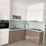 3 Bedroom Apartment for sale at Vinhomes Golden River Ba Son, Ben Nghe