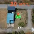  Land for sale in Laem Phak Bia, Phetchaburi, Laem Phak Bia