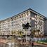 在Gardenia Livings出售的1 卧室 住宅, Green Diamond, Arjan