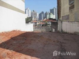  Земельный участок на продажу в Nova Petrópolis, Pesquisar