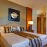2 Bedroom Condo for sale at Four Season Riviera, Binondo