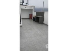 3 Habitaciones Casa en venta en Santiago de Surco, Lima CRISTOBAL DE PERALTA SUR, LIMA, LIMA