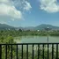 在Dcondo Reef Phuket租赁的2 卧室 公寓, 卡图, 卡图, 普吉