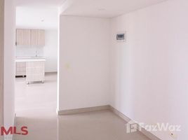 3 Habitaciones Apartamento en venta en , Antioquia STREET 34 # 64 110