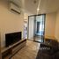 1 спален Квартира на продажу в Niche Mono Sukhumvit - Bearing, Samrong Nuea, Mueang Samut Prakan