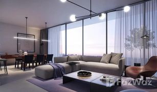 5 Schlafzimmern Villa zu verkaufen in Layan Community, Dubai Azalea