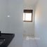 2 Bedroom Townhouse for sale at Vinhedo, Vinhedo, Vinhedo