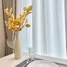 1 Bedroom Condo for rent at Kave Seed Kaset, Sena Nikhom, Chatuchak, Bangkok