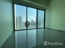 2 спален Квартира на продажу в Merano Tower, Business Bay