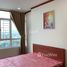 在Hoang Anh Gia Lai Lake View Residence租赁的2 卧室 公寓, Thac Gian