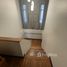 3 спален Таунхаус for rent in Чалонг, Пхукет, Чалонг