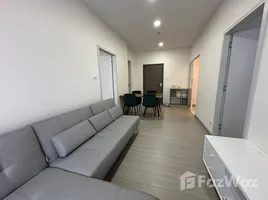 1 chambre Condominium à louer à , Si Lom, Bang Rak, Bangkok, Thaïlande