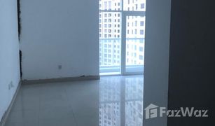 1 Bedroom Apartment for sale in , Dubai Continental Tower