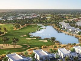 3 غرفة نوم تاون هاوس للبيع في The Magnolias, Yas Acres, Yas Island, أبو ظبي, الإمارات العربية المتحدة