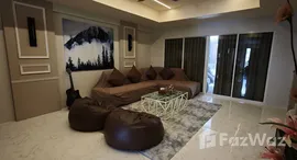 ยูนิตมือสองและให้เช่า