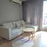 2 Schlafzimmer Wohnung zu vermieten im Rhythm Sathorn, Thung Wat Don, Sathon, Bangkok, Thailand