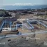 1 Habitación Apartamento en venta en Hurghada City, Hurghada, Red Sea, Egipto