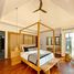3 chambre Villa for sale in Bali, Canggu, Badung, Bali