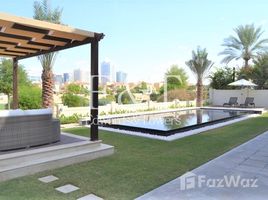 5 Bedrooms Villa for sale in Victory Heights, Dubai Carmen