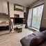 1 Bedroom Condo for sale at SIGN Condo Sukhumvit 50, Phra Khanong