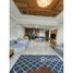 3 Bedroom Apartment for sale at appartement en vente sur Hay Riad, Na Yacoub El Mansour, Rabat