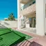 3 Bedroom Townhouse for sale at Bermuda, Mina Al Arab