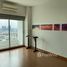 1 Bedroom Condo for sale at Fourwings Residence, Hua Mak, Bang Kapi